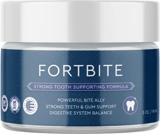 Basic package of FortBite, 1 jar