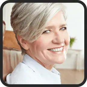 Susan T., FortBite customer from Brooklyn, New York